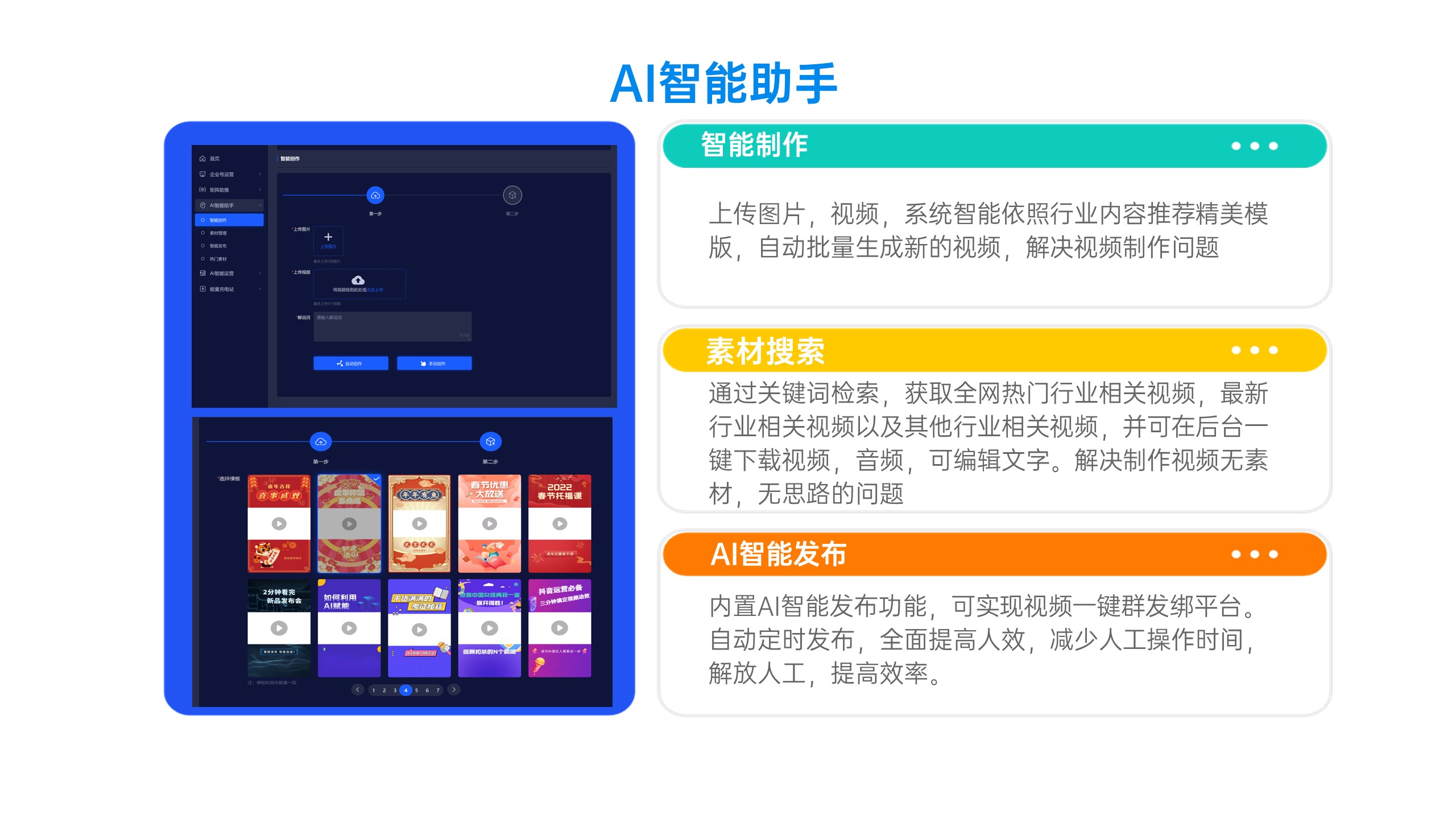抖音SEO,抖音SEO优化,短视频SEO优化,短视频营销,短视频获客_品传